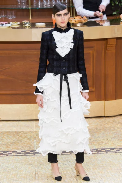 Look 88